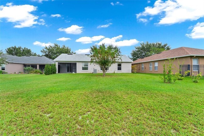 Building Photo - 514 Lake Sumner Dr