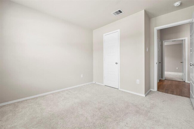 Building Photo - 513 Bonnerville Ln