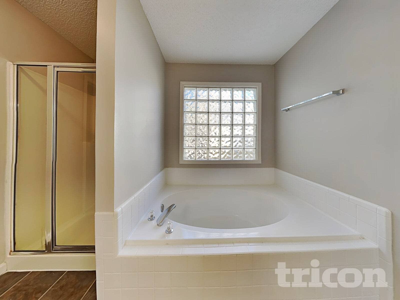 Building Photo - 341 Chase Marion Way