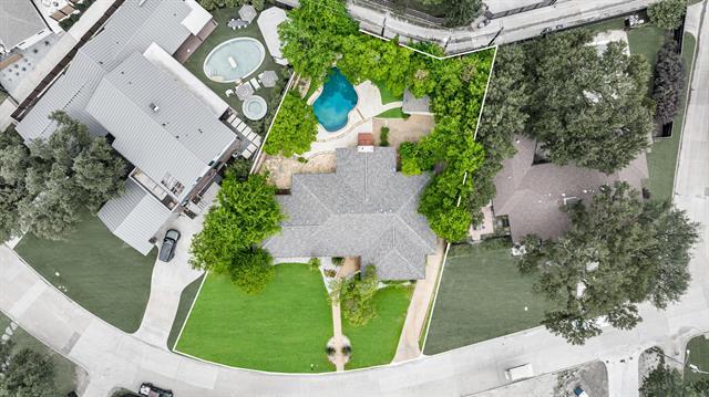 Building Photo - 7157 Alexander Dr