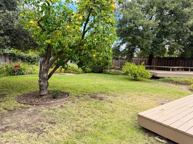 Building Photo - 975 Inverness Way