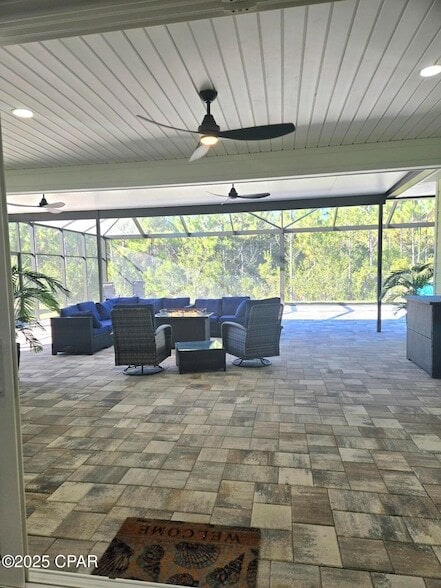 Building Photo - 8913 Gypsy Palace Ct