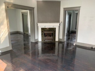 Building Photo - 309 Whittier Ave