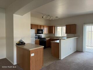 Building Photo - 12793 E Delgado St