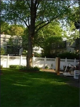 Building Photo - 24 Circular Ave