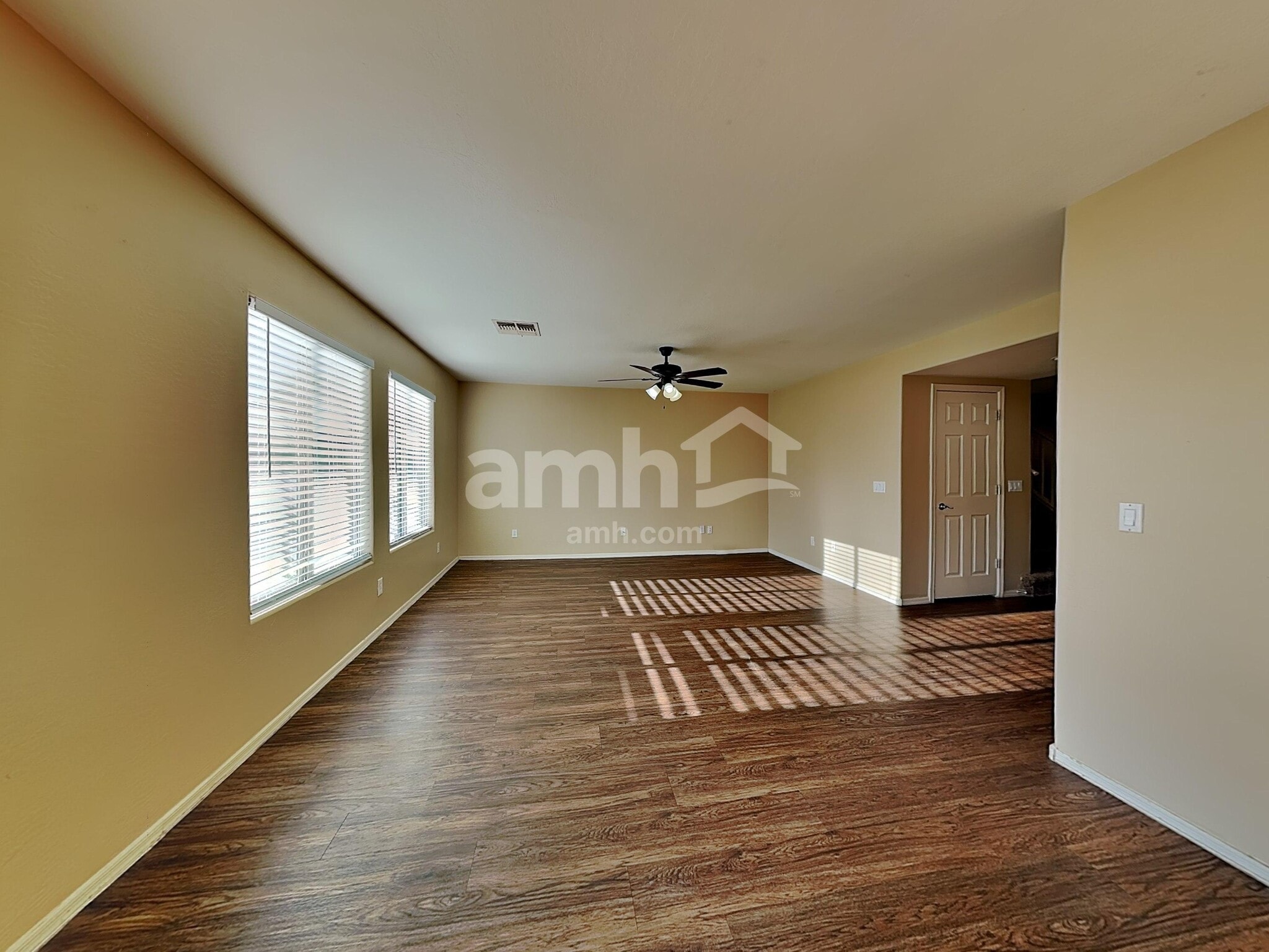 Building Photo - 1859 W Desert Canyon Dr