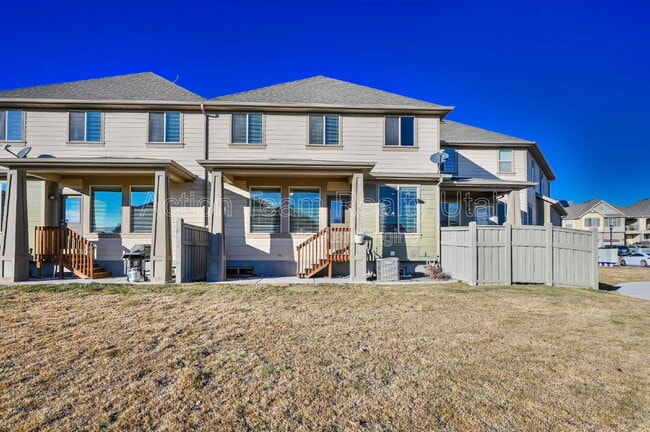 Building Photo - 4088 E Oakland Hills Dr