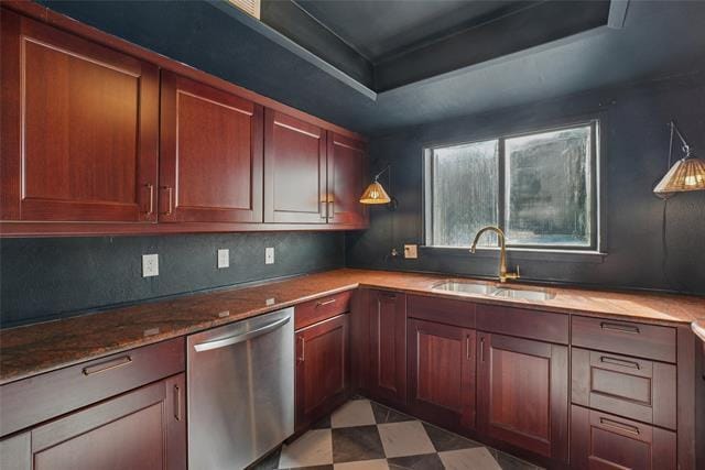 Building Photo - 3618 Gillespie St