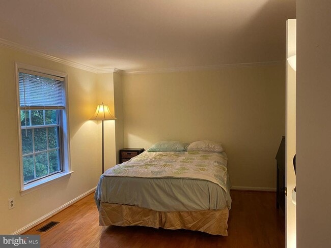 Building Photo - 10523 Polk Square Ct