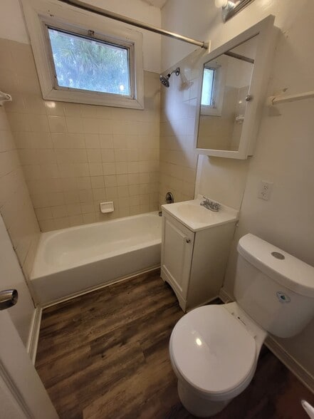 Building Photo - 3730 Lehigh St