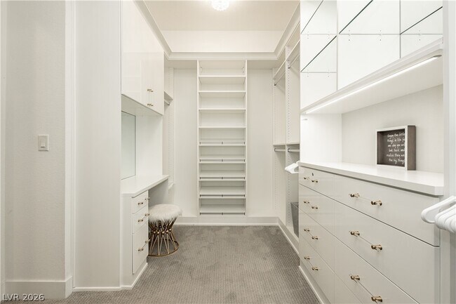 Building Photo - 6710 Azimuth Ct