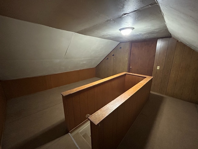 Building Photo - 4019 Michigan Ave NW