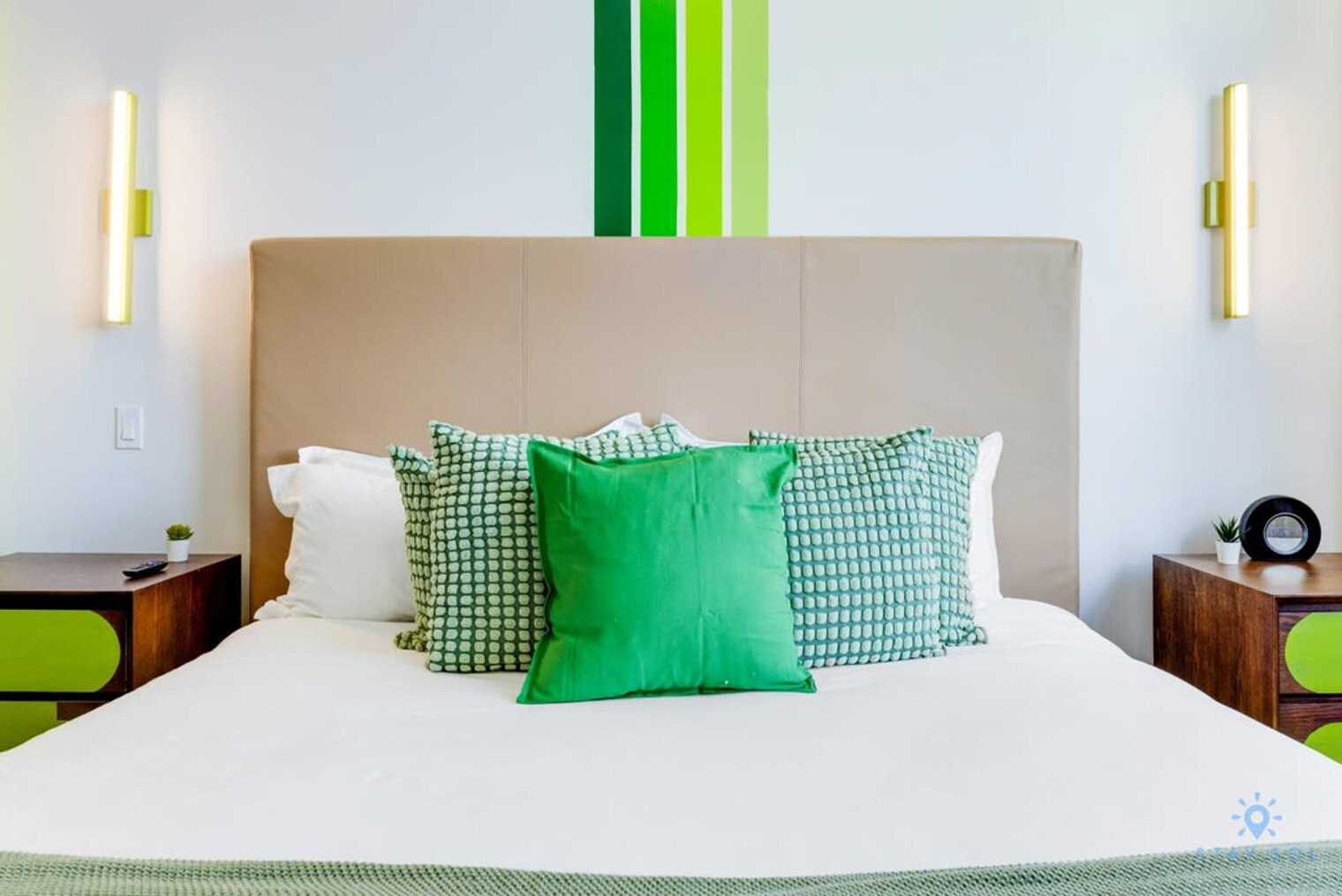 Building Photo - 777 N Ocean Dr