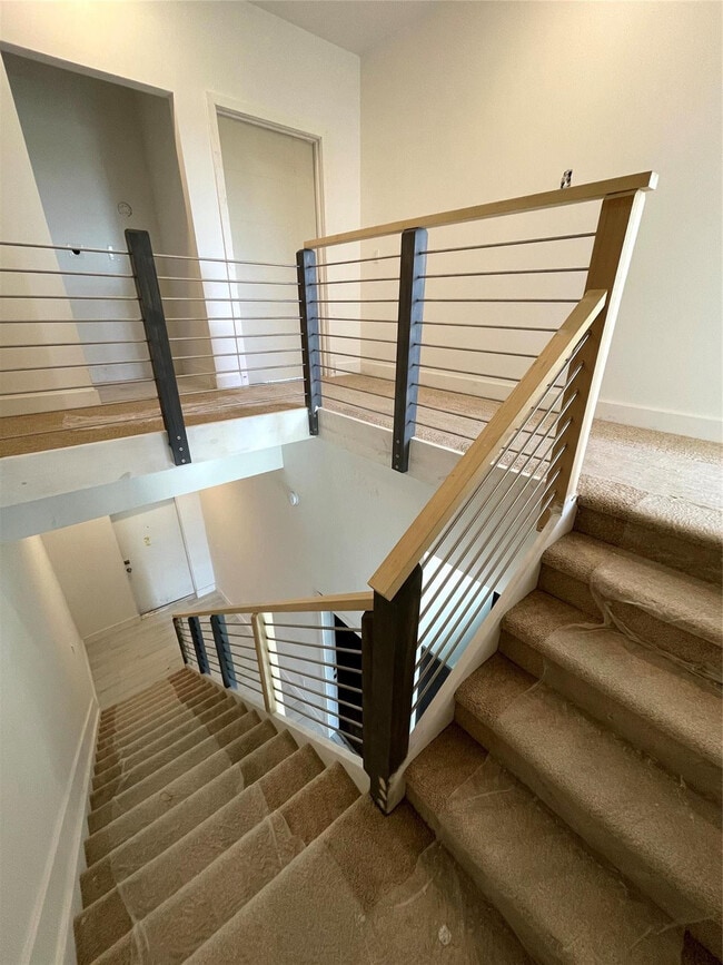 Building Photo - 4380 NW 8th Ct