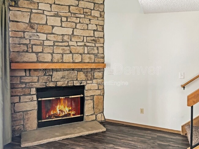 Building Photo - 8787 W Cornell Ave