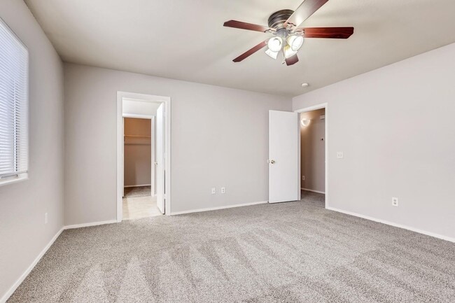 Building Photo - BEAUTIFUL 1 Story, 3 Bedroom 2 Bath Home Near Centennial Hills
