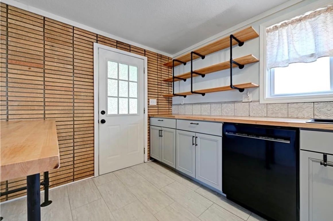 Building Photo - 12417 W 56th St