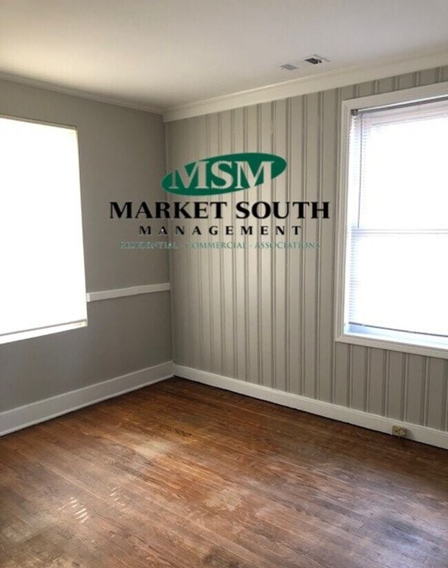 Building Photo - SAVANNAH - ARDSLEY PARK BUNGALOW