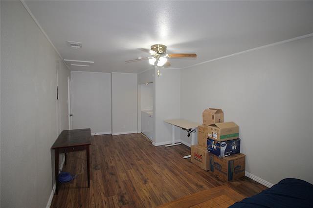 Building Photo - 505 College St