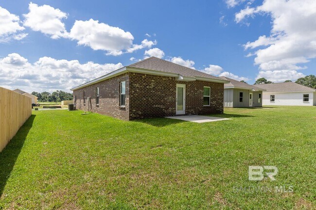 Building Photo - 16267 Tigris Dr