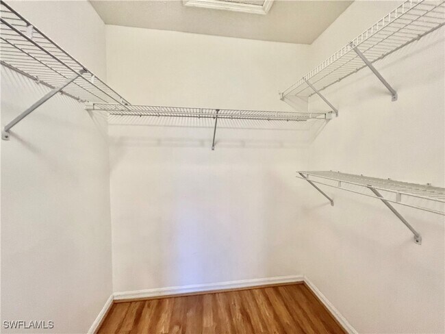 Building Photo - 7749 Jewel Ln
