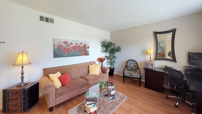Duncanville Tx 3 Bedroom Apartments For Rent 57 Apartments Rent Com