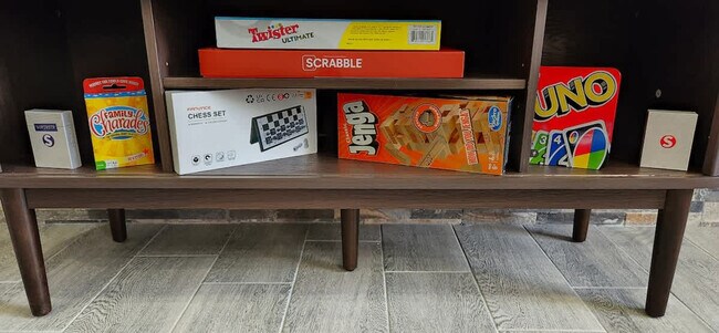 Building Photo - 3603 Zoch Ln