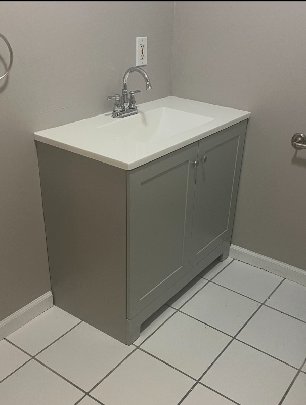 Building Photo - 20 Wharton Dr