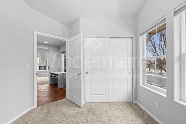 Building Photo - Rare Kendall Yards Detached Single-Family Home | One-Level Living | Low Maintenance