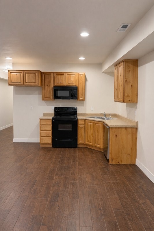 Building Photo - 50 E Hunters Ridge Cir