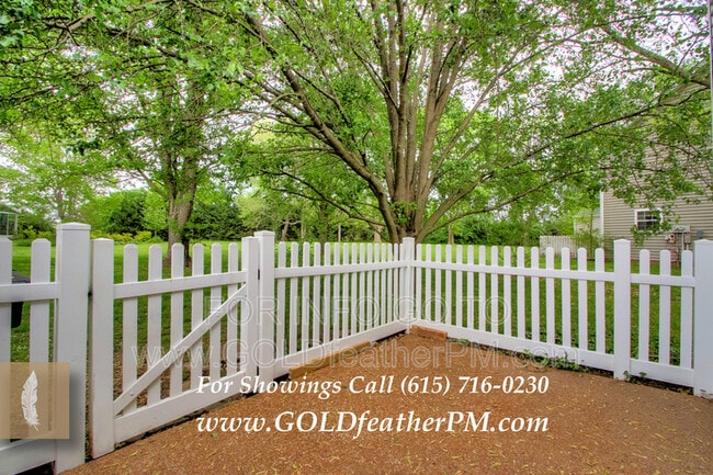Building Photo - 206 Yarmouth Ct