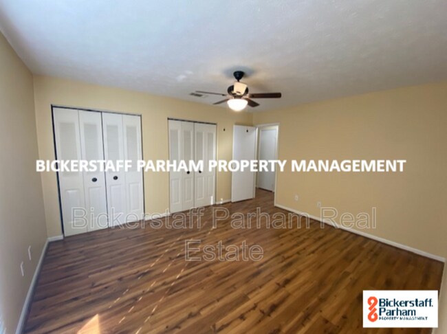 Building Photo - 6319 Milgen Rd