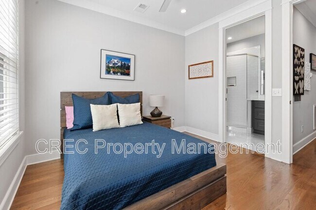 Building Photo - 3 1/2 Maranda Holmes St