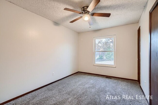 Building Photo - 2918 Oro Blanco Dr