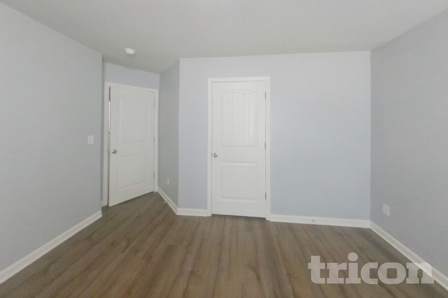 Building Photo - 7064 Demeter Dr