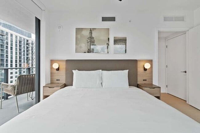 Building Photo - Orange Crush- Resort-Style Amenities