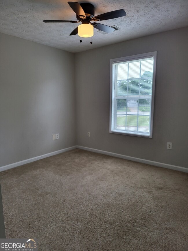 Building Photo - 1118 Kailie Dr