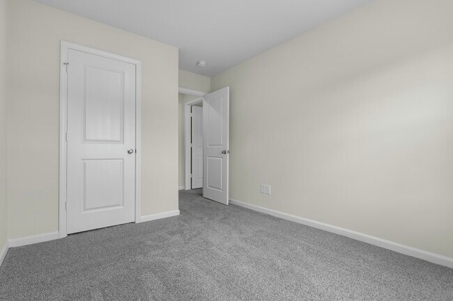 Building Photo - 713 Wild Duck Ln