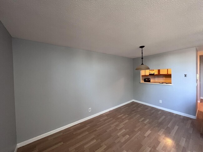 Building Photo - 15 Prospect St