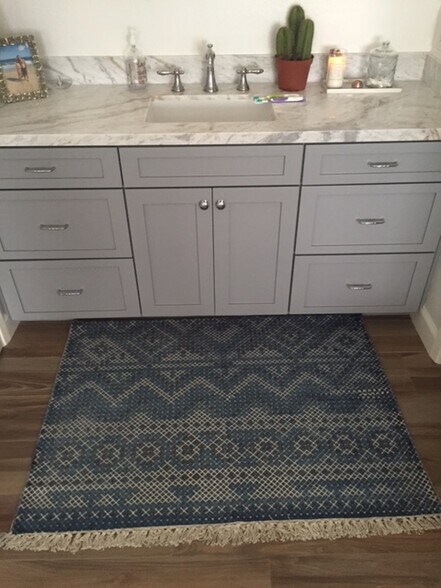 Building Photo - 17113 Palisades Cir