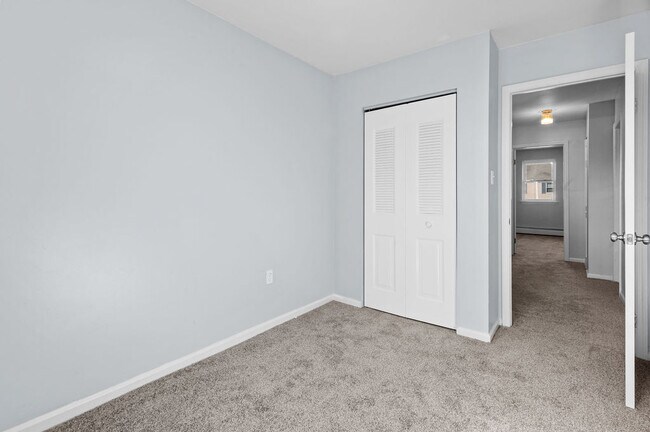 Building Photo - 3303 Walnut Ridge Est