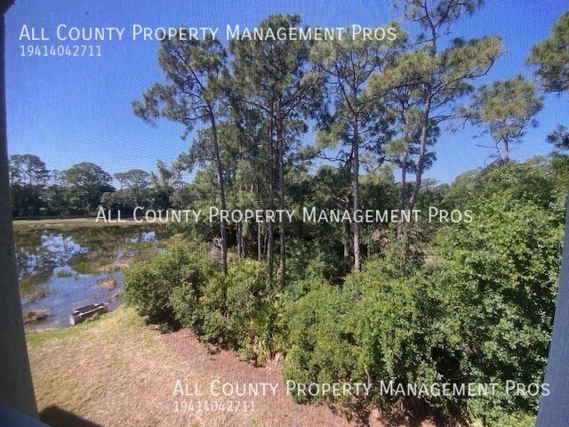 Building Photo - 5600 Bentgrass Dr