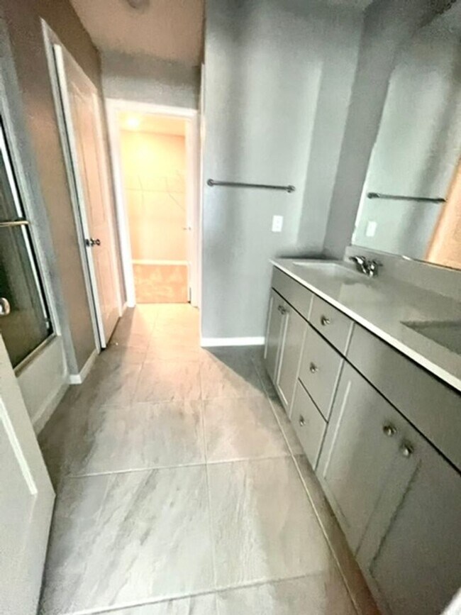 Building Photo - 3642 Portici Ln