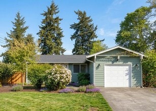 Building Photo - 7218 151st Ave NE