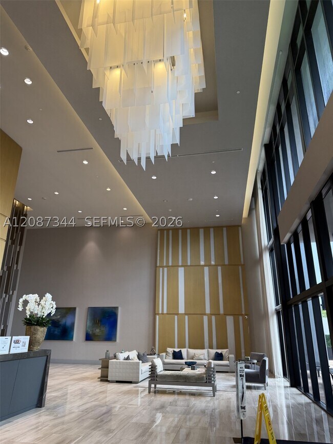 Building Photo - 5300 NW 85th Ave
