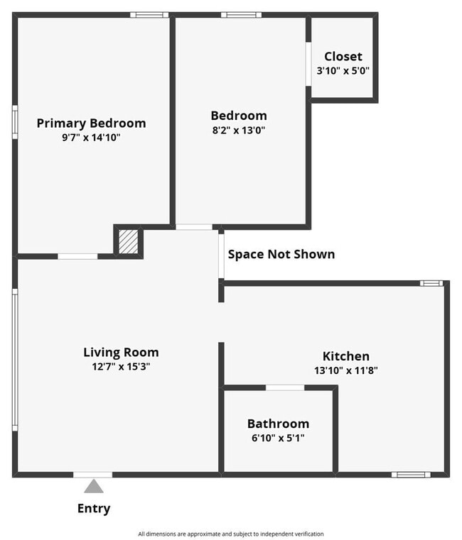 Building Photo - 325 Amherst St