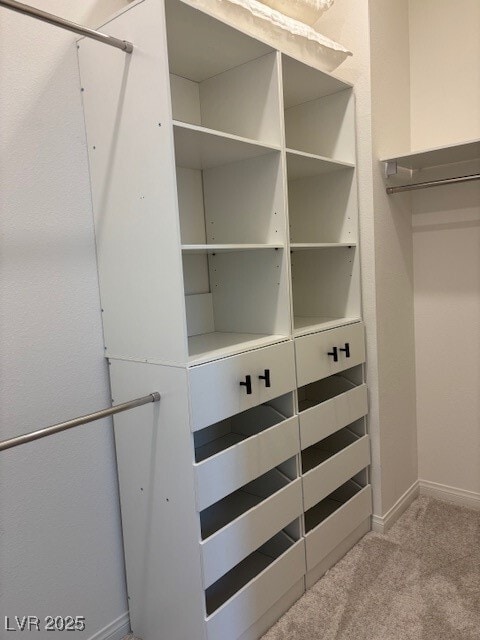 Building Photo - 11714 Stone Curlew Ave