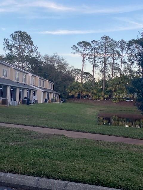 Building Photo - 5504 Carrollwood Key Dr