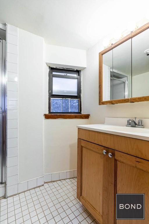 Building Photo - 0 bedroom in NEW YORK NY 10128