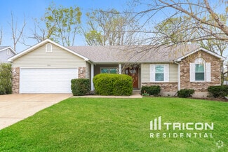 Building Photo - 745 Diamond Pointe Ct
